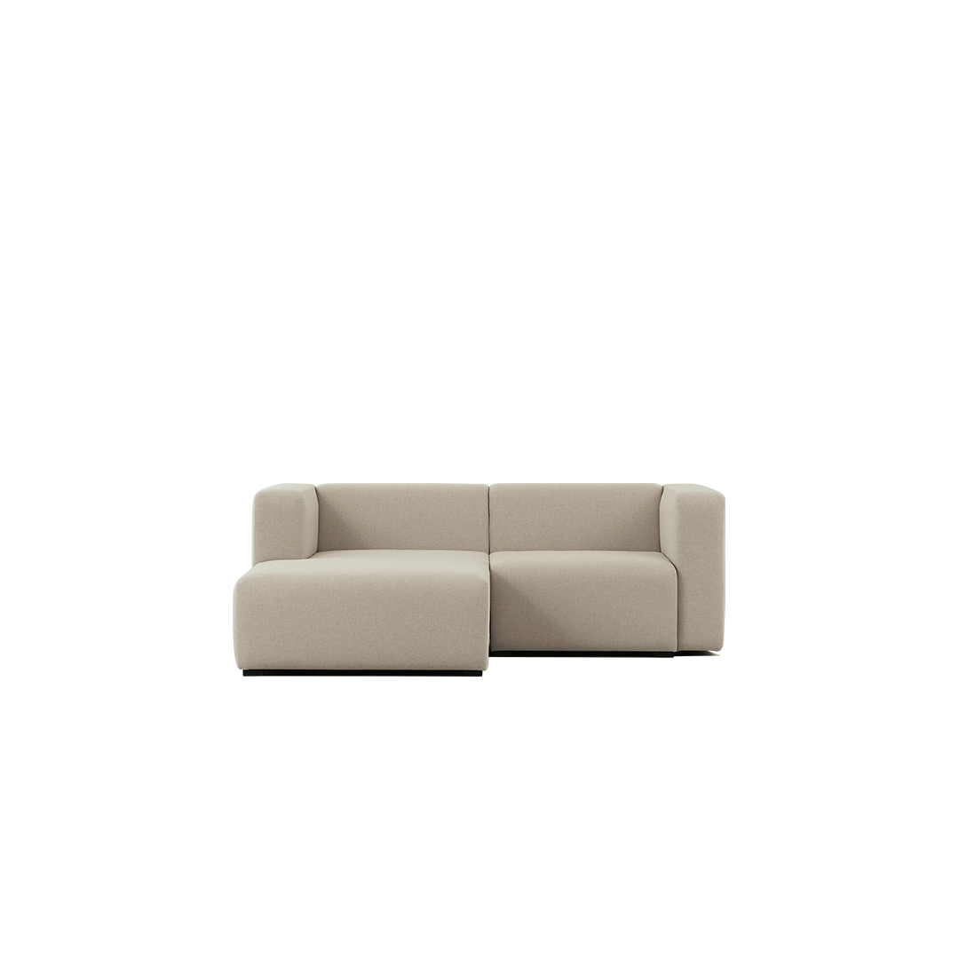 NO1. 2040 Couch Sofa