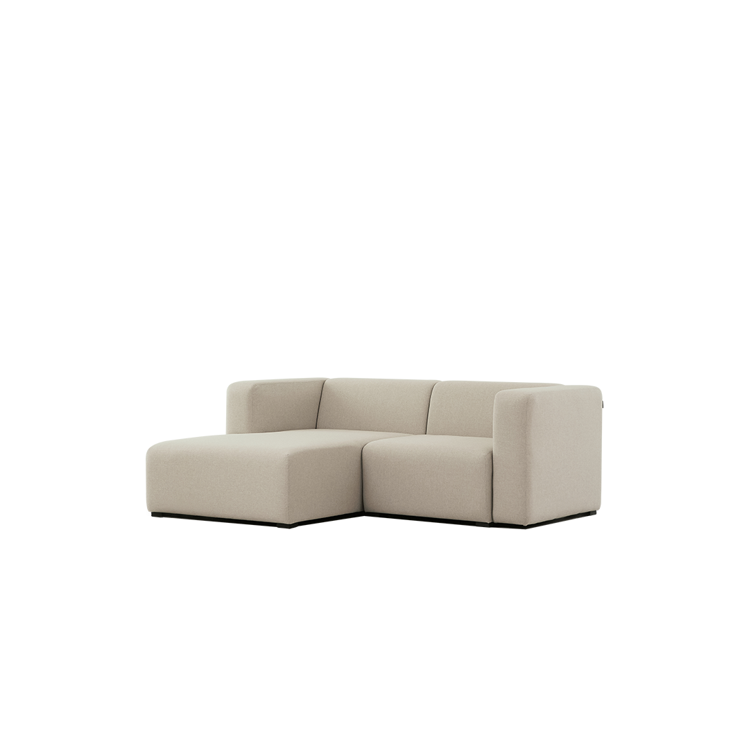 NO1. 2040 Couch Sofa