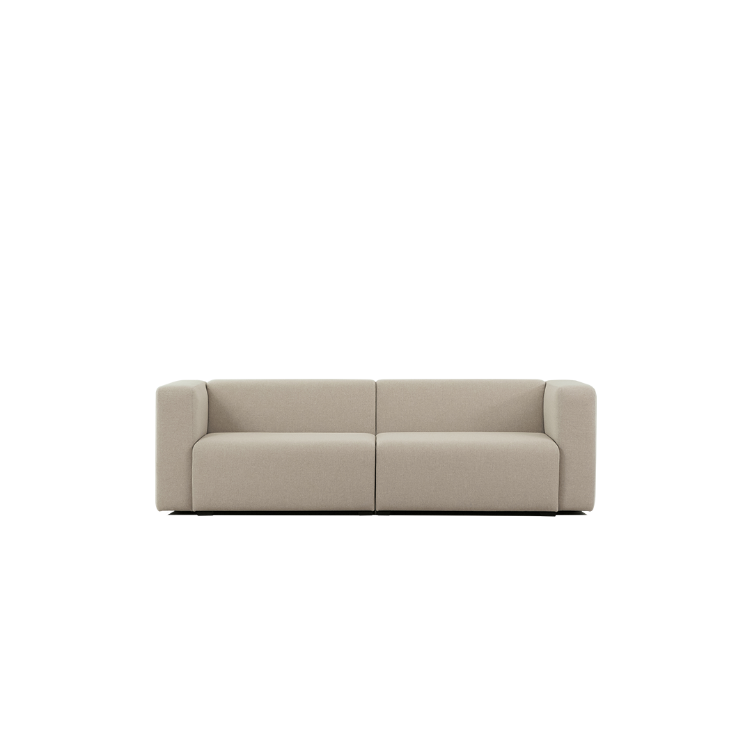 NO1. 2440 Sofa