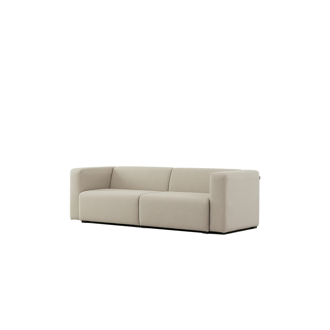 NO1. 2440 Sofa