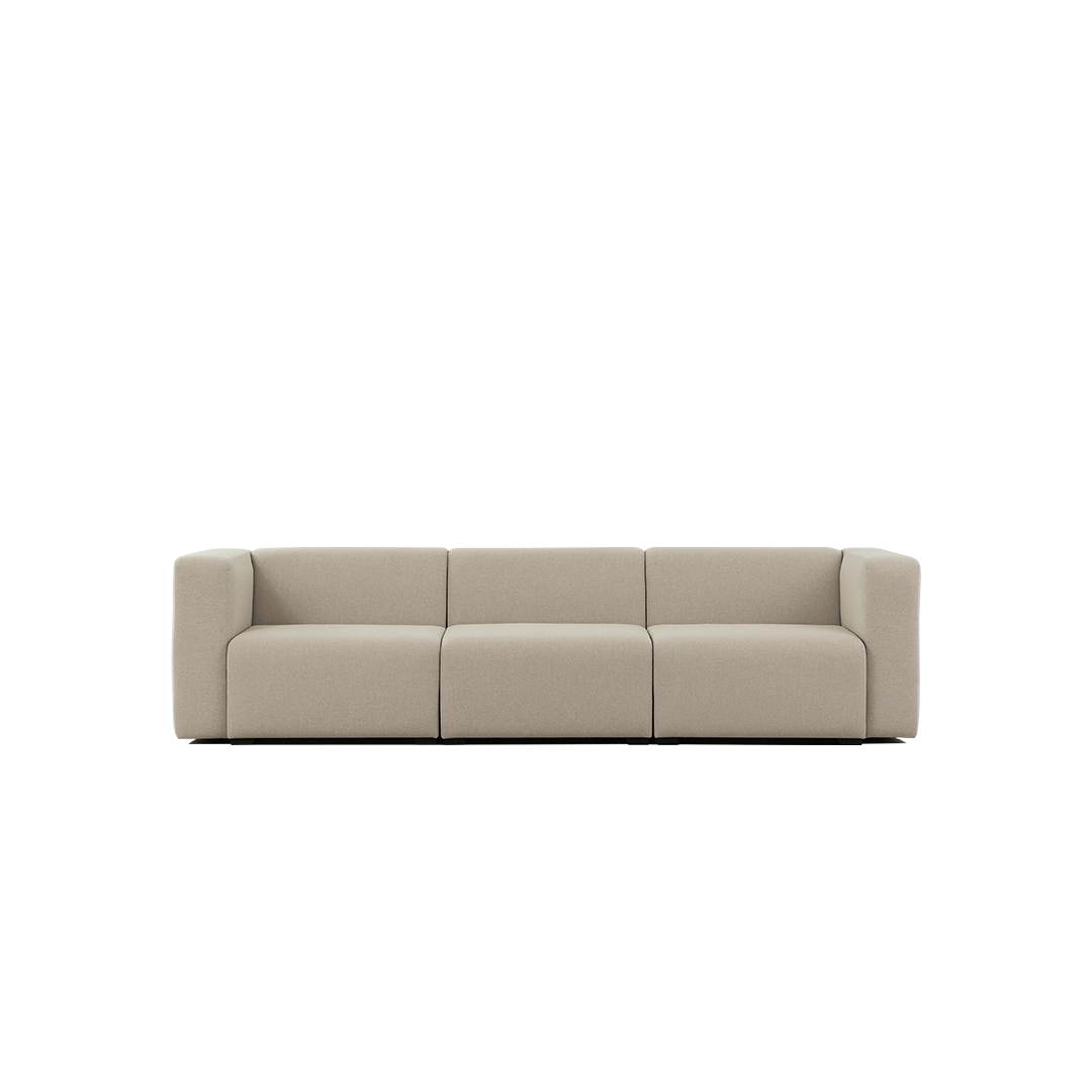 NO1. 2840 Sofa
