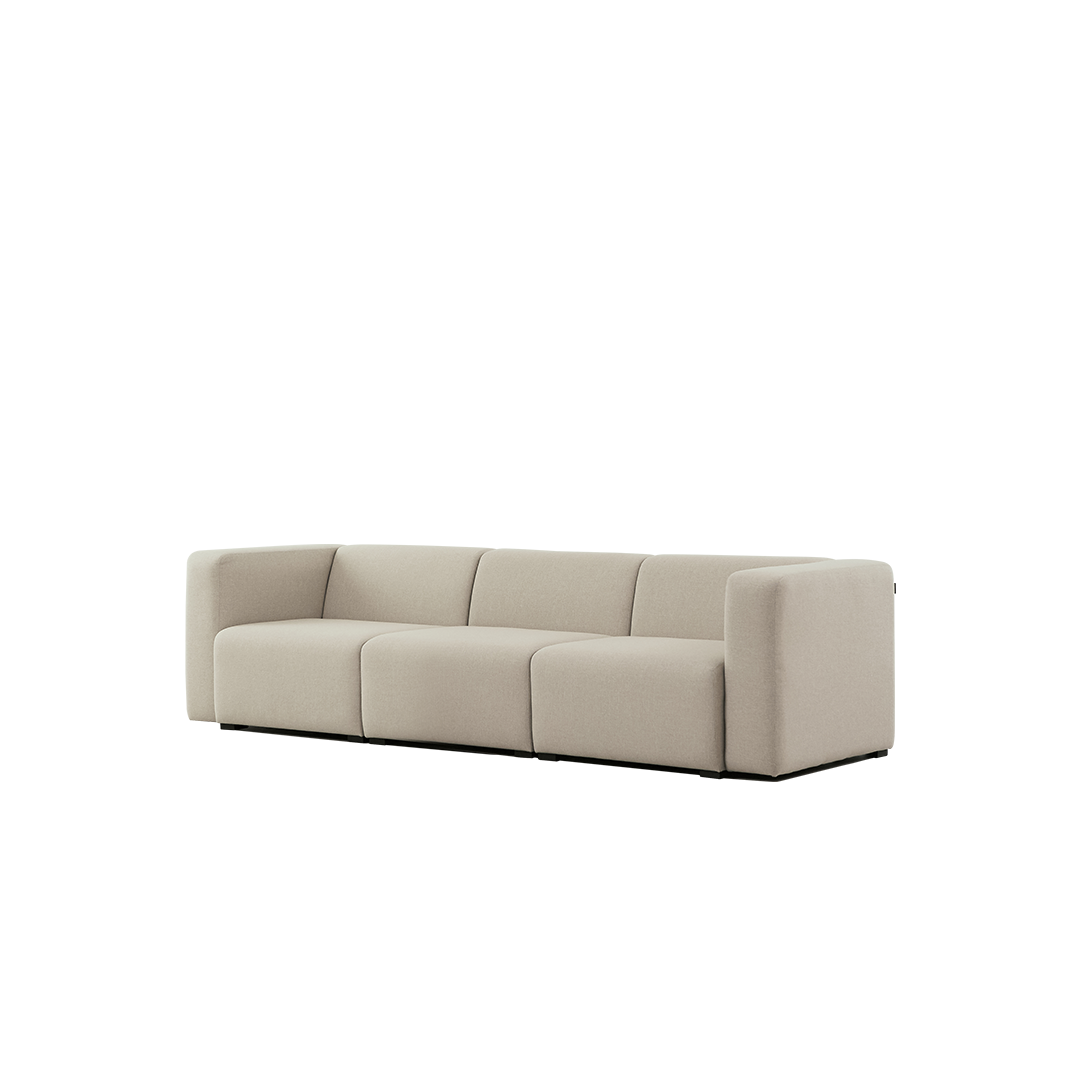 NO1. 2840 Sofa