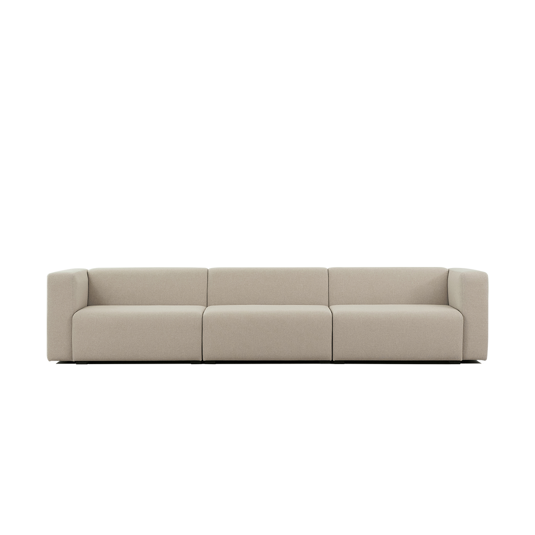 NO1. 3440 Sofa