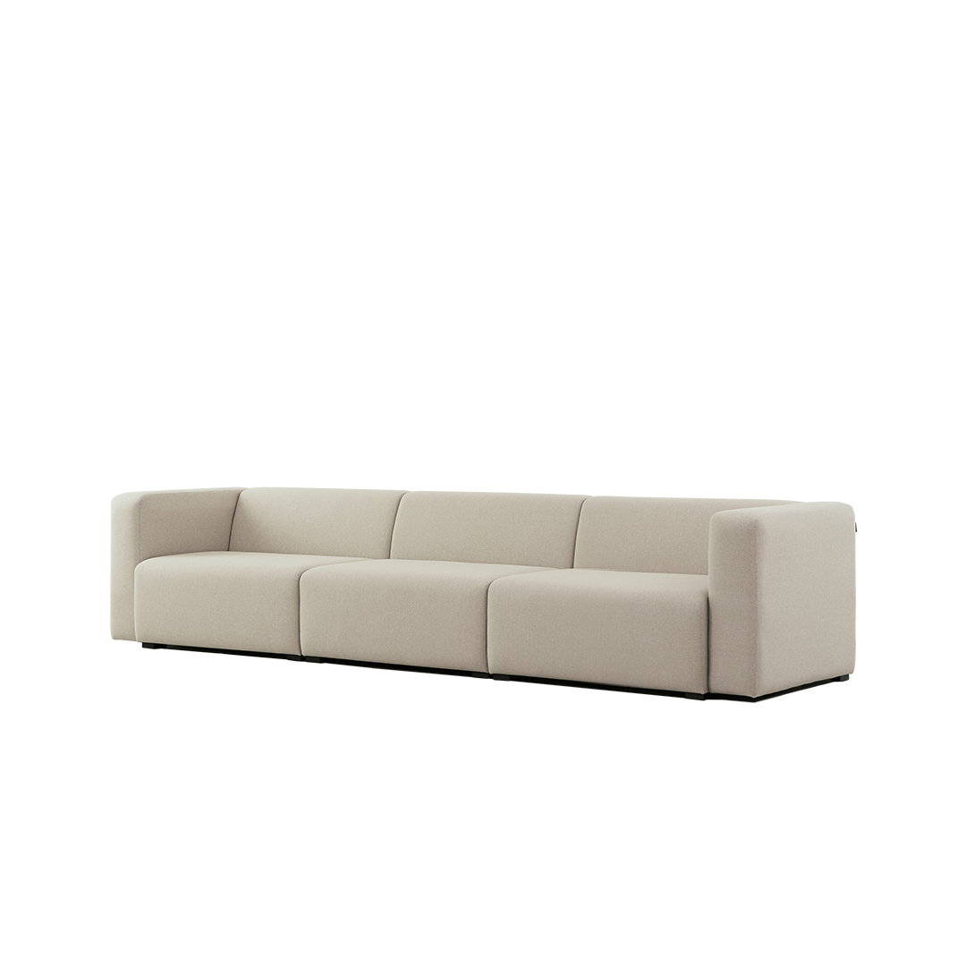 NO1. 3440 Sofa
