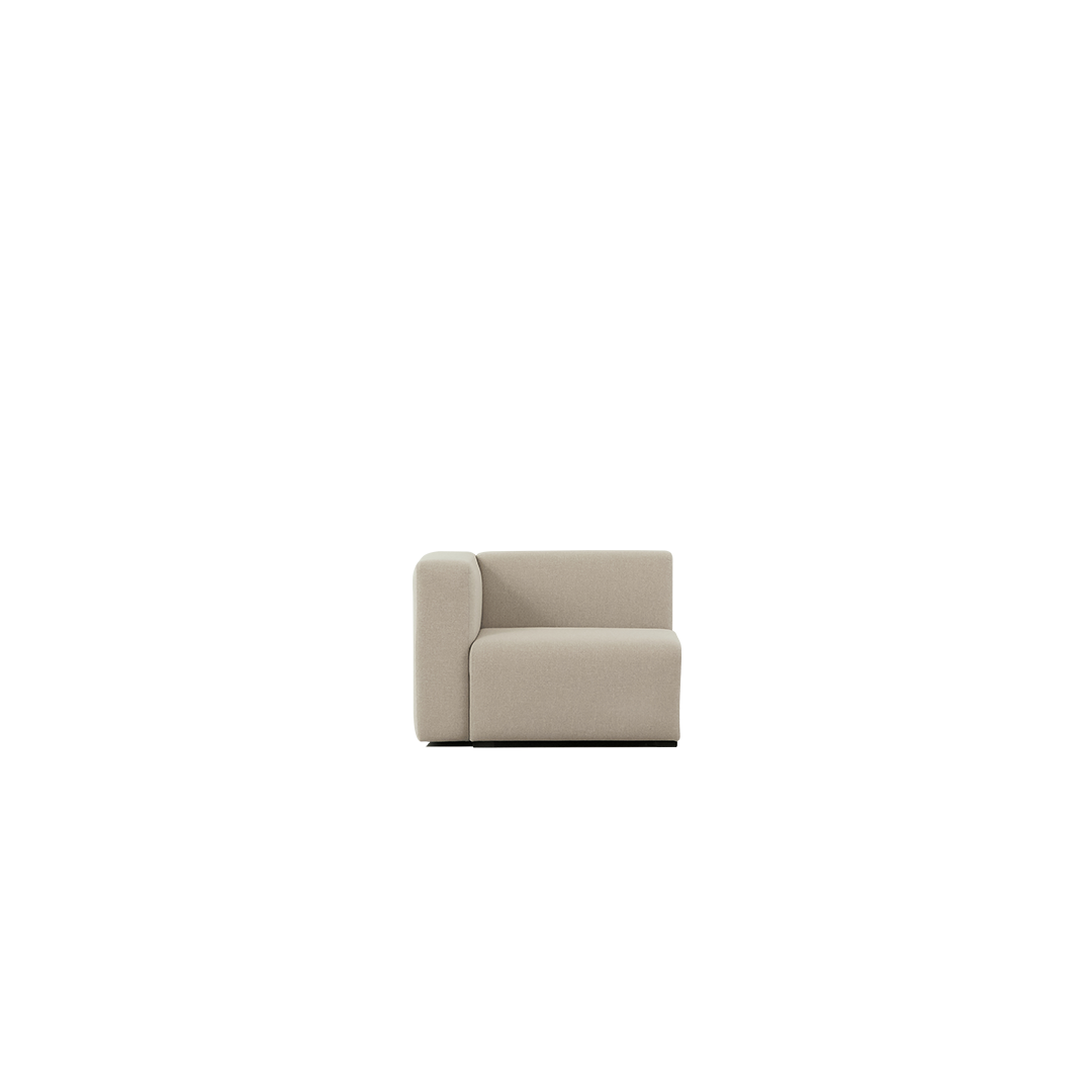 NO1. Standard Module (2 Size)