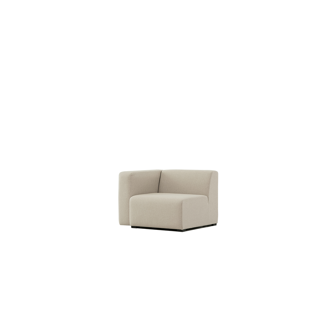NO1. Standard Module (2 Size)