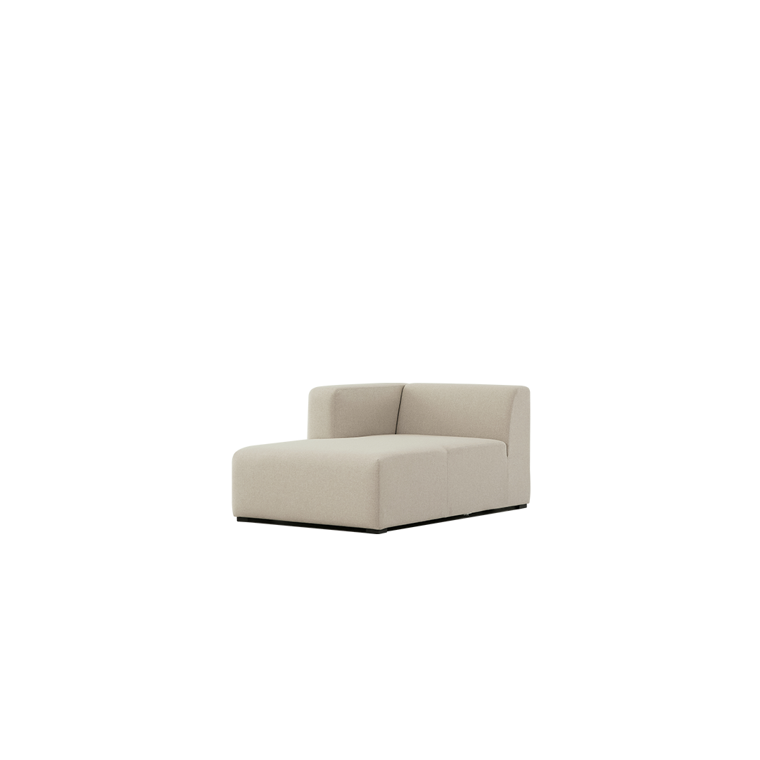 NO1. Couch Module