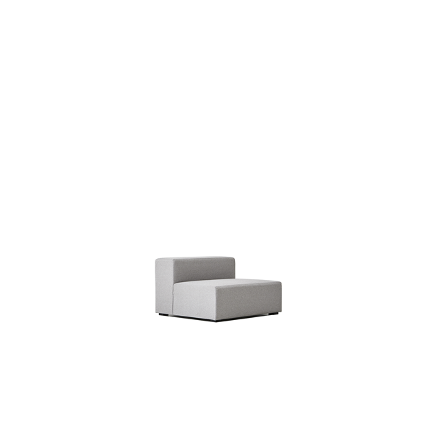 NO5. Middle Module (2 Size)