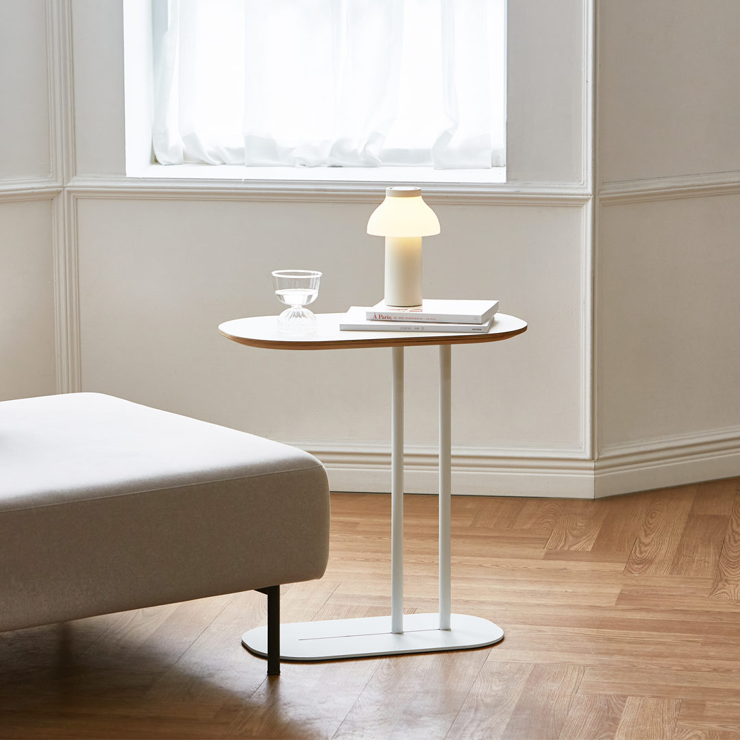 New Join 600 Side table