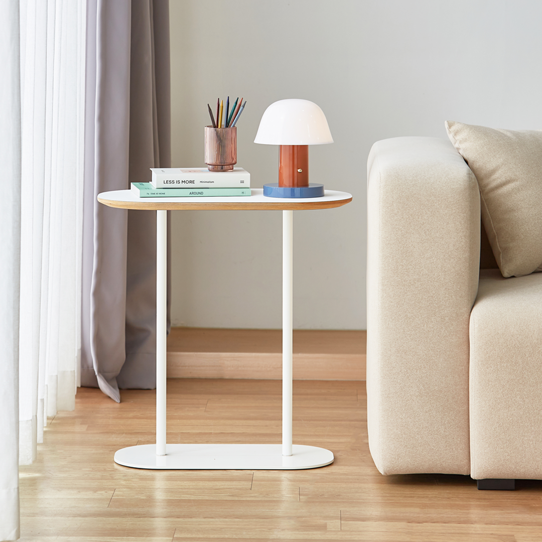 [Refurb Sale] Join 600 Side table(B타입)