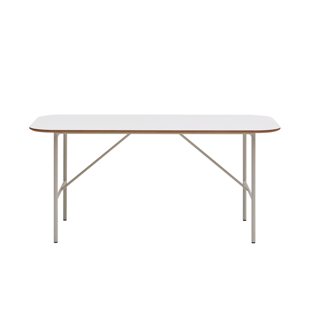 M-80 1600 Table