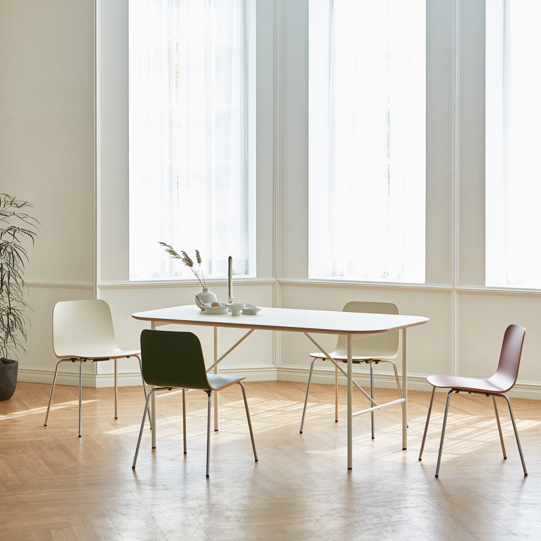 M-80 1600 Table