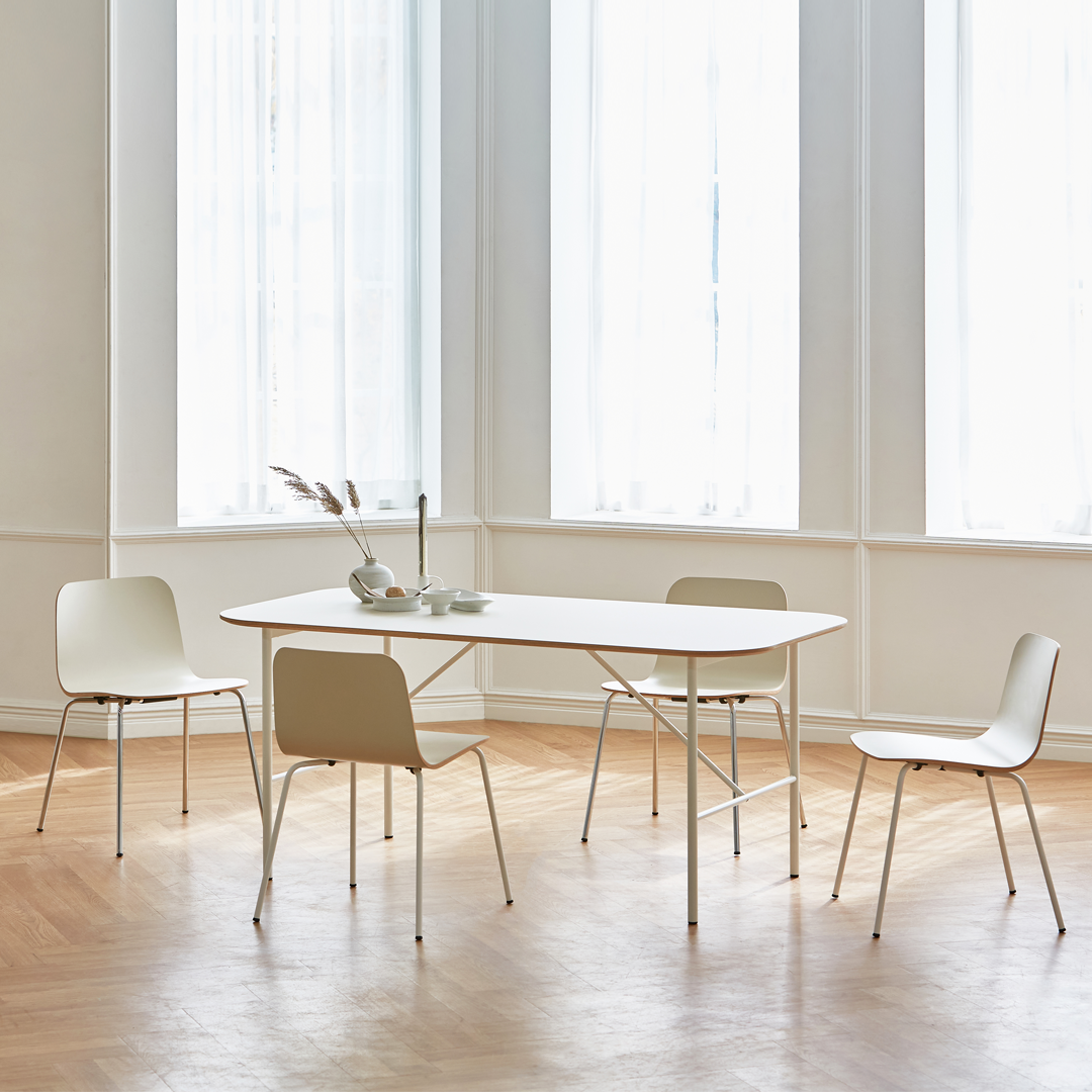 M-80 1600 Table