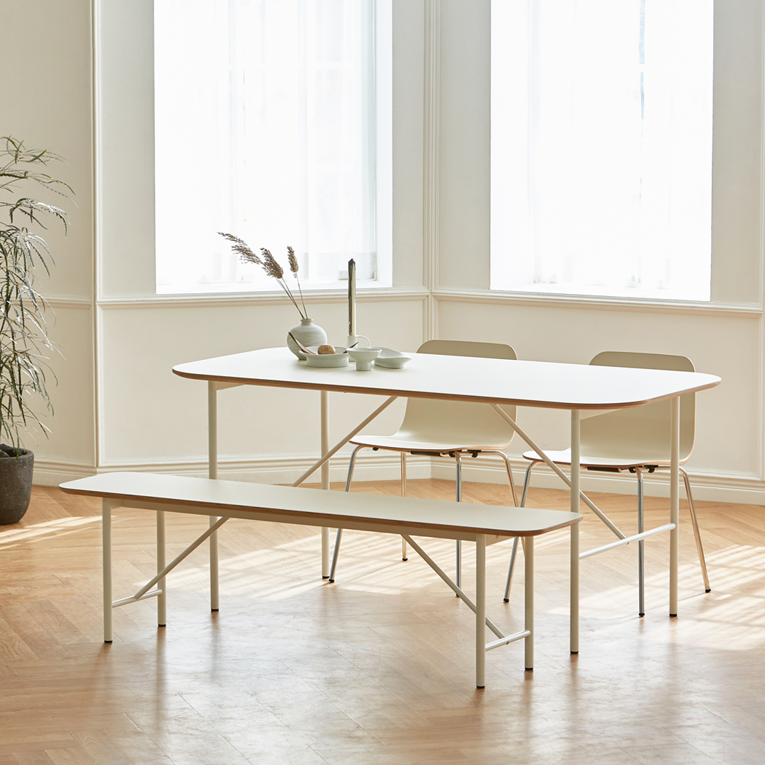 M-80 1600 Table