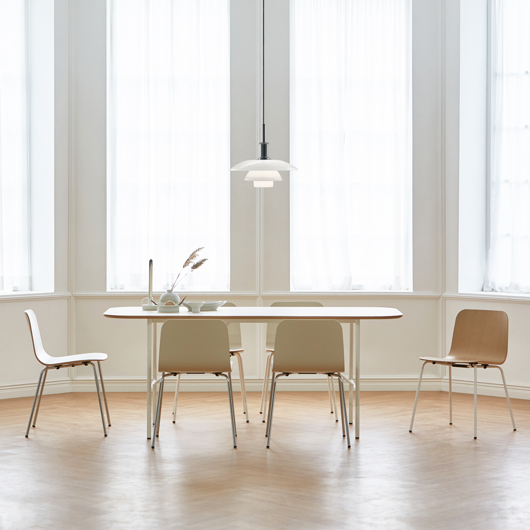 M-80 1600 Table