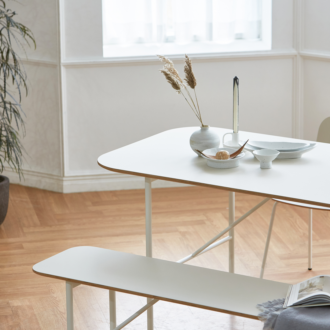 M-80 1600 Table