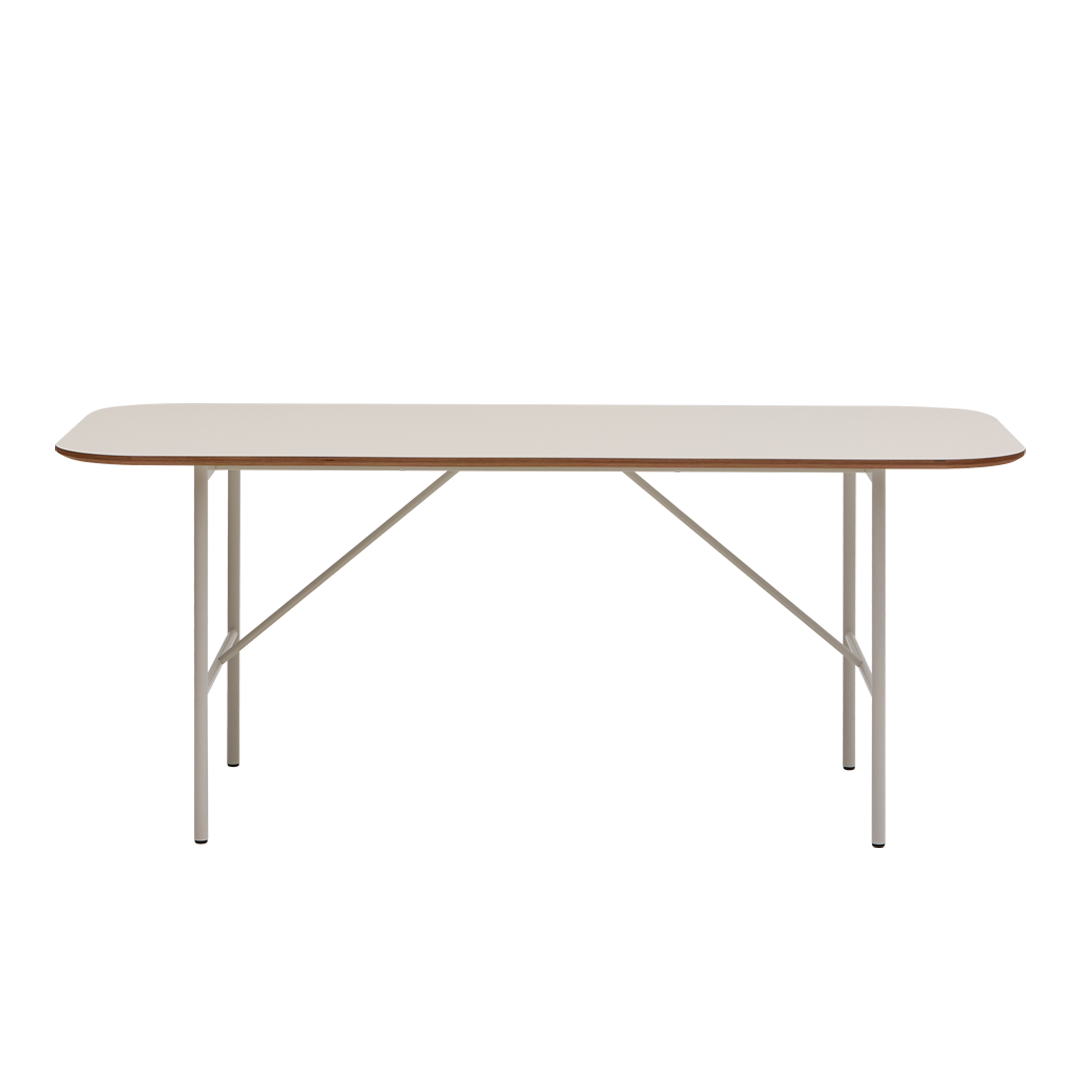 M-80 1800 Table