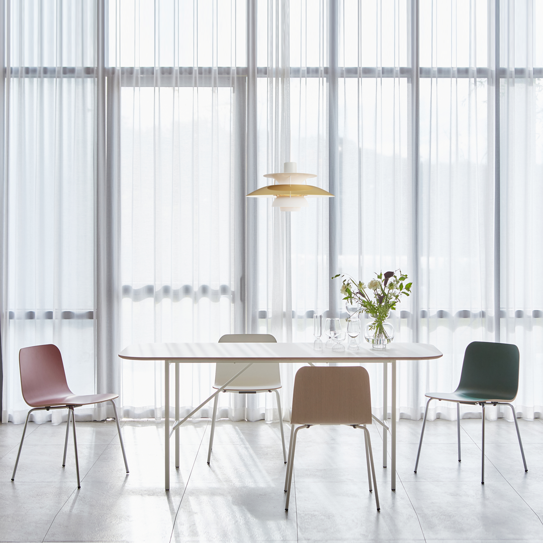 M-80 1800 Table