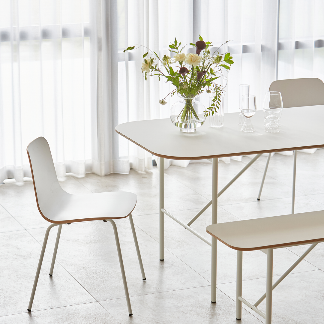 M-80 1800 Table