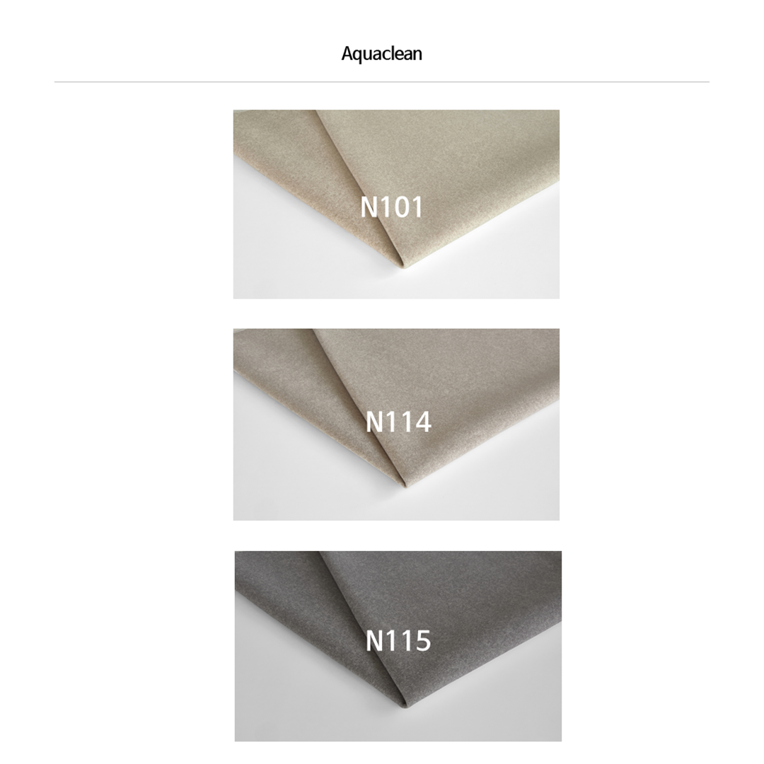 NO5. 3300 Sofa