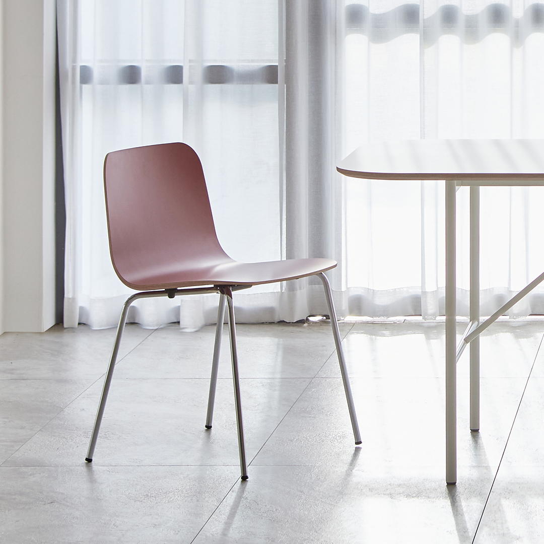 [Display Sale] M-80 Chair