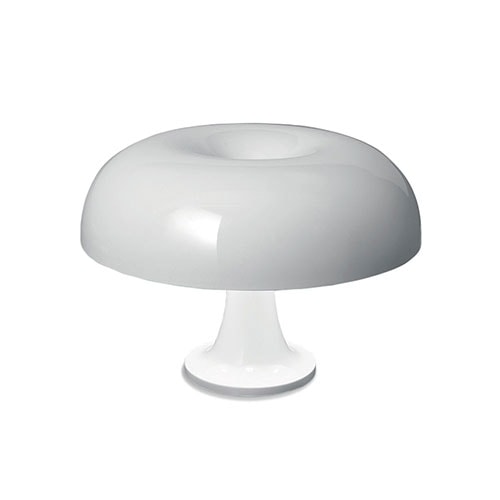 [Artemide] Nessino