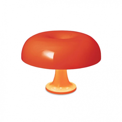 [Artemide] Nessino