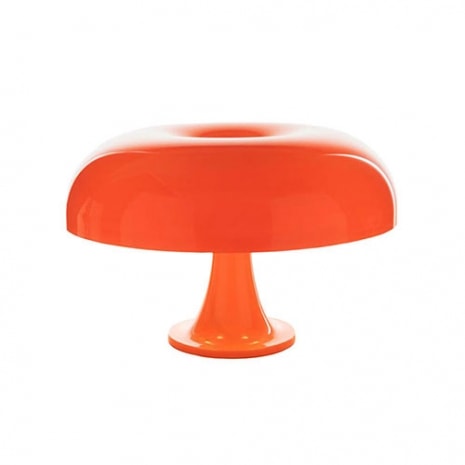 [Artemide] Nesso
