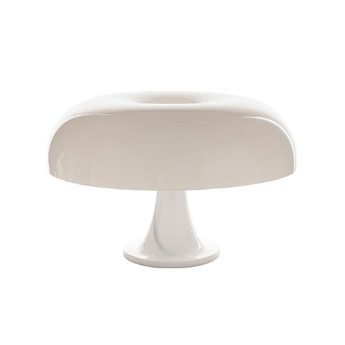 [Artemide] Nesso
