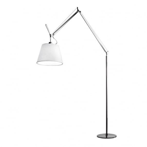 [Artemide] Tolomeo Mega Floor