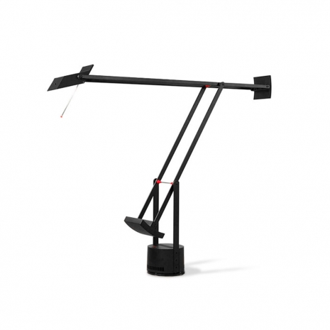 [Artemide] Tizio / Tizio35