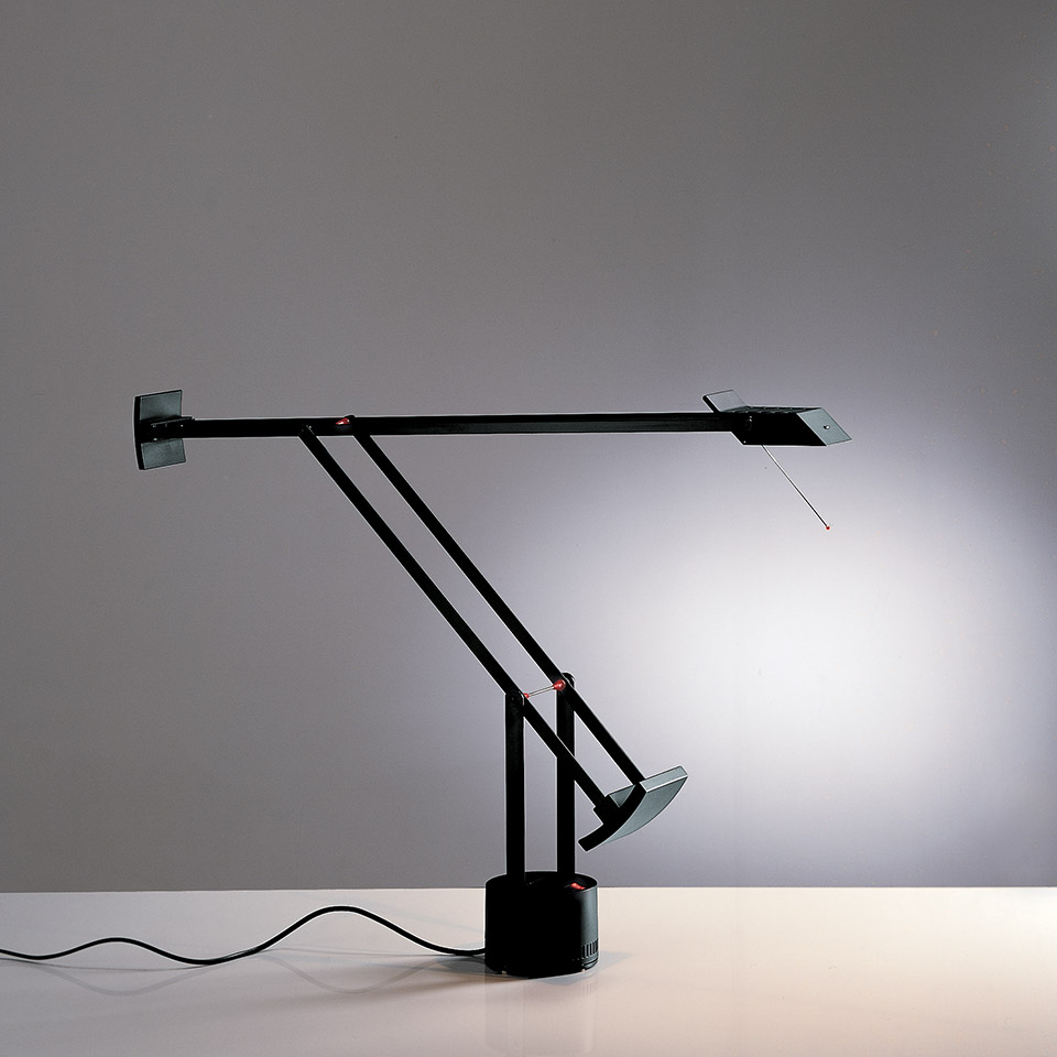 [Artemide] Tizio / Tizio35