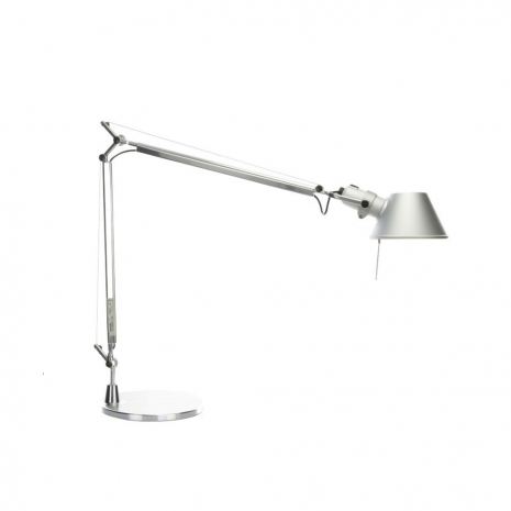 [Artemide] Tolomeo Table (Classic, Mini, Micro)