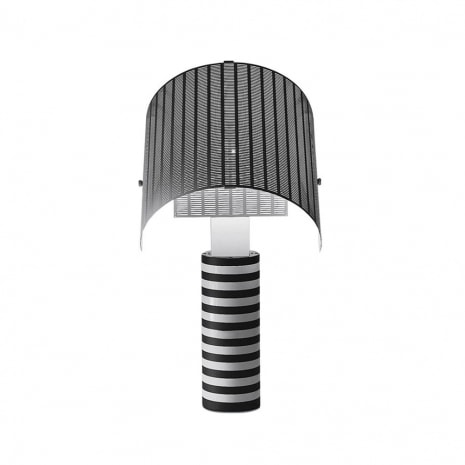 [Artemide] Shogun
