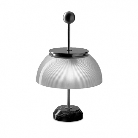 [Artemide] Alfa