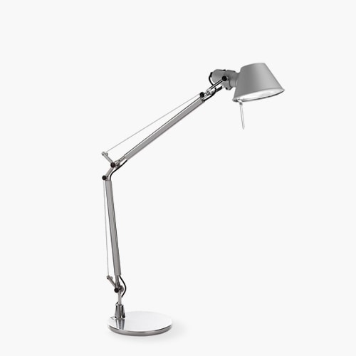 [Artemide] Tolomeo Table (Classic, Mini, Micro)