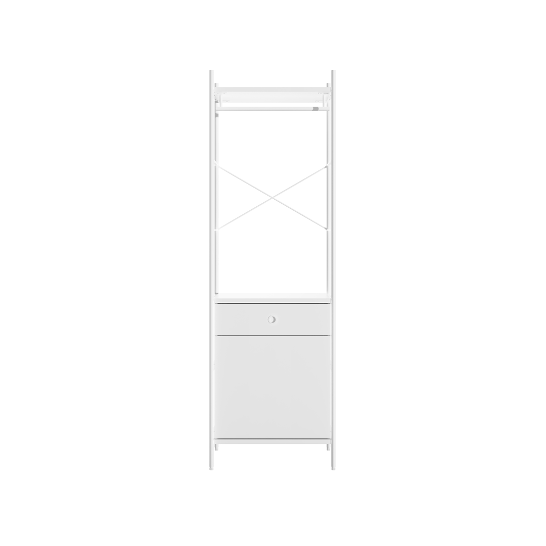 Join system 640 hanger (storage)