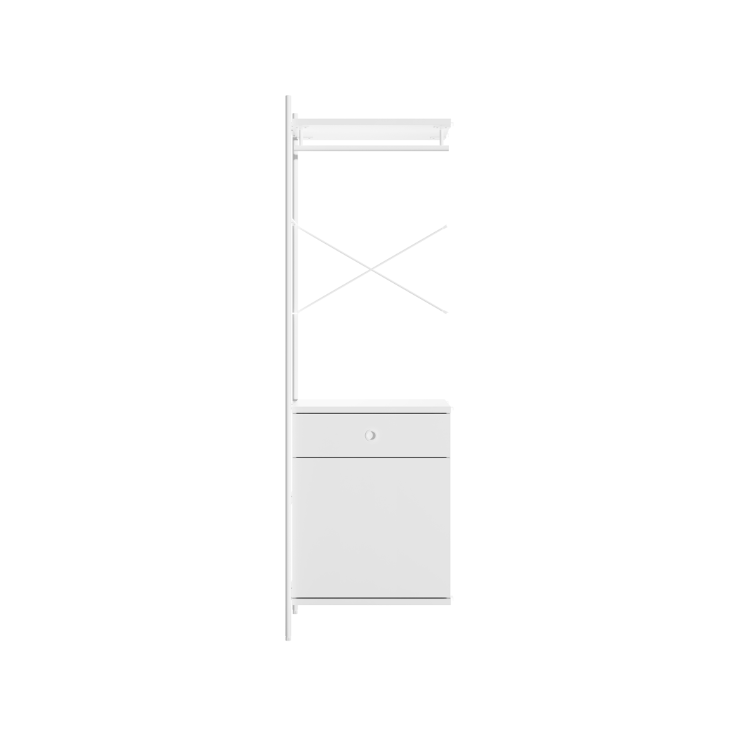 Join system 640 hanger (storage)_extension