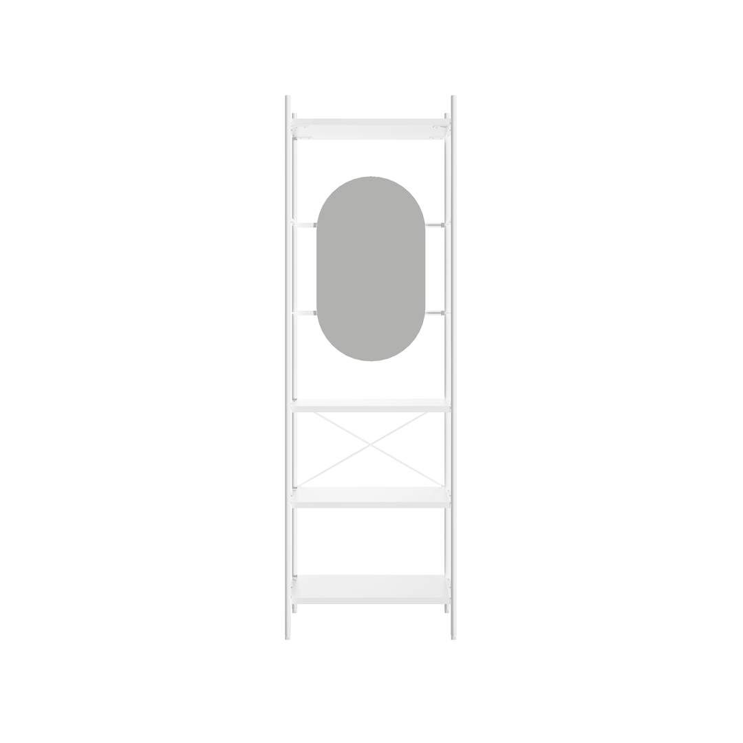 NEW Join system 640 dressing table (shelf)