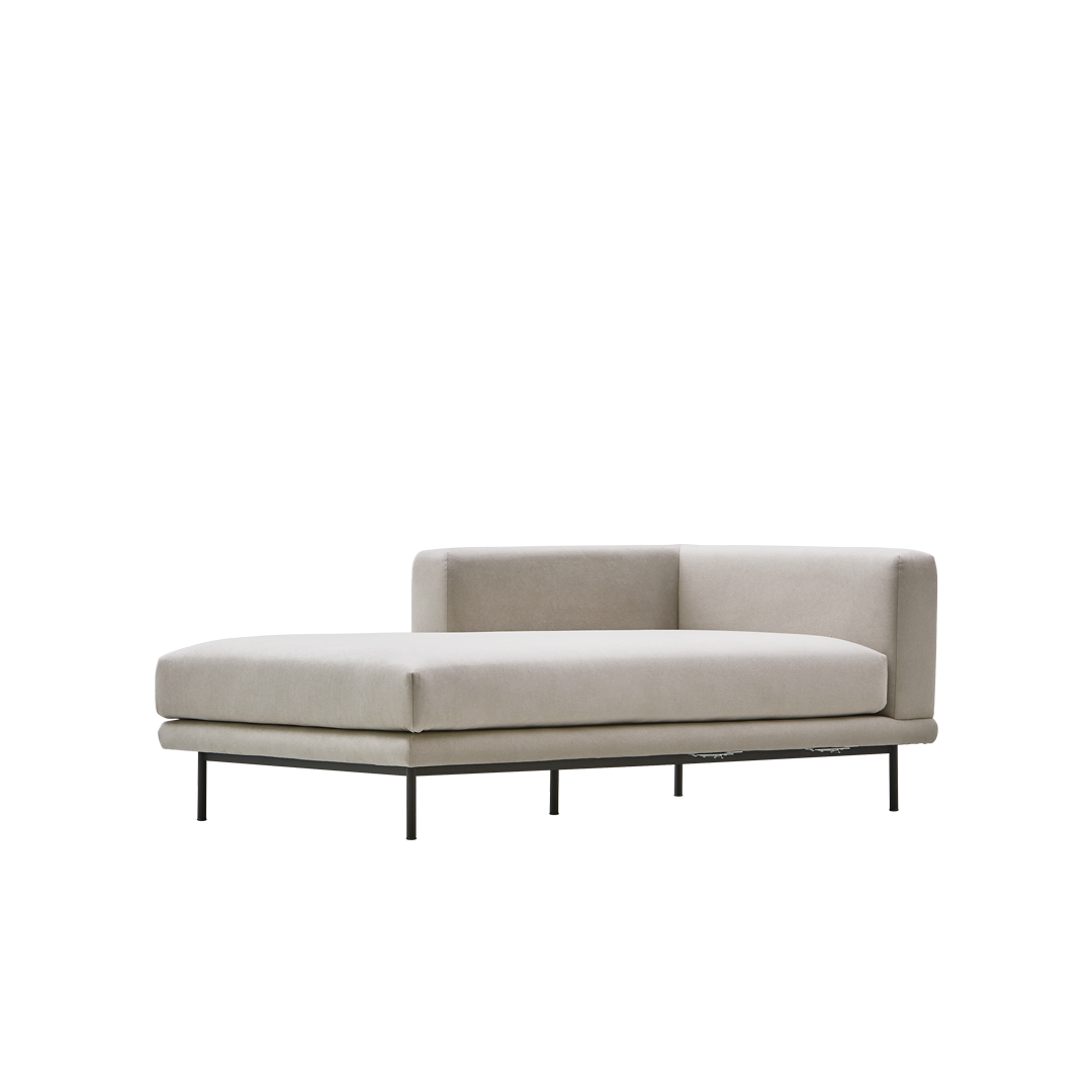 NO9. 960 Couch