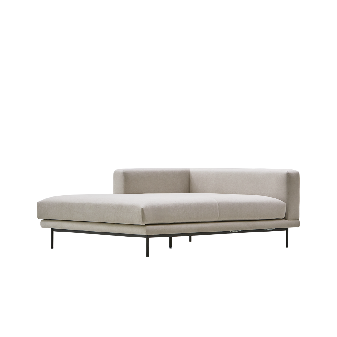 NO9. 1360 Couch(Square/Wide)