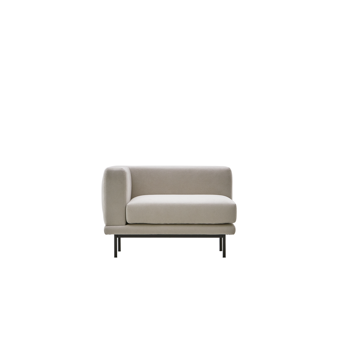 NO9. Standard(3 Size)