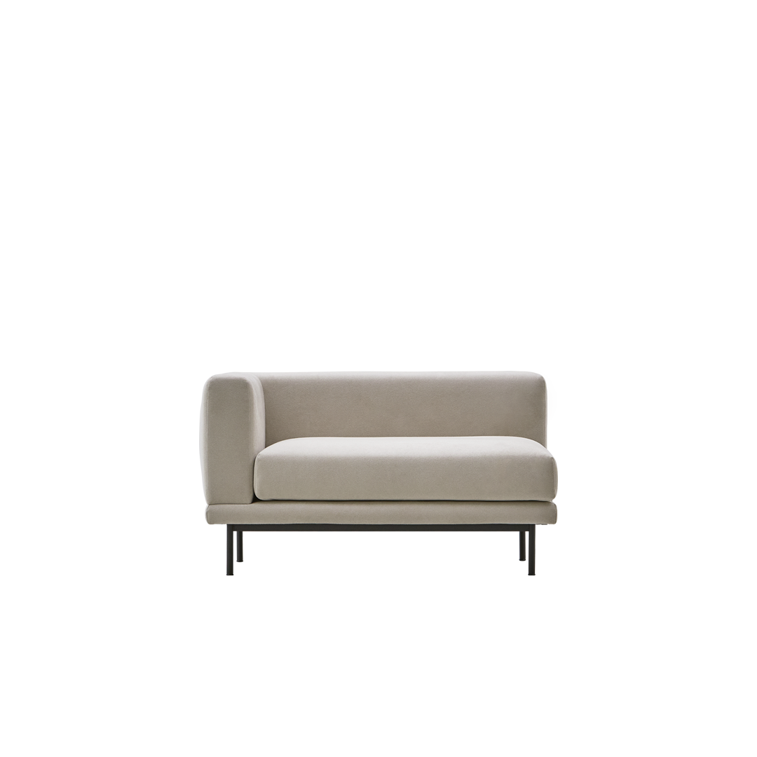 NO9. Standard(3 Size)
