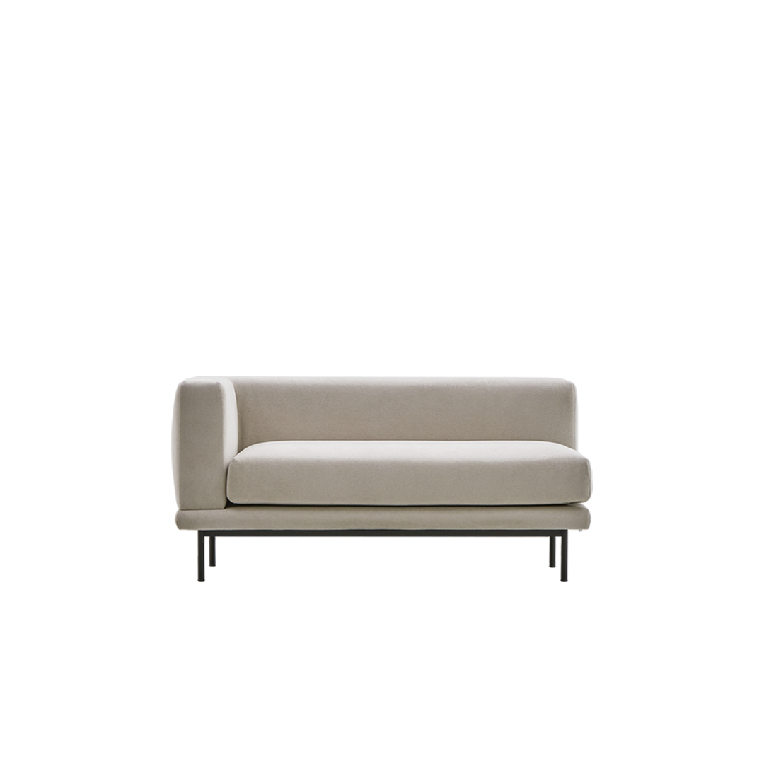 NO9. Standard(3 Size)