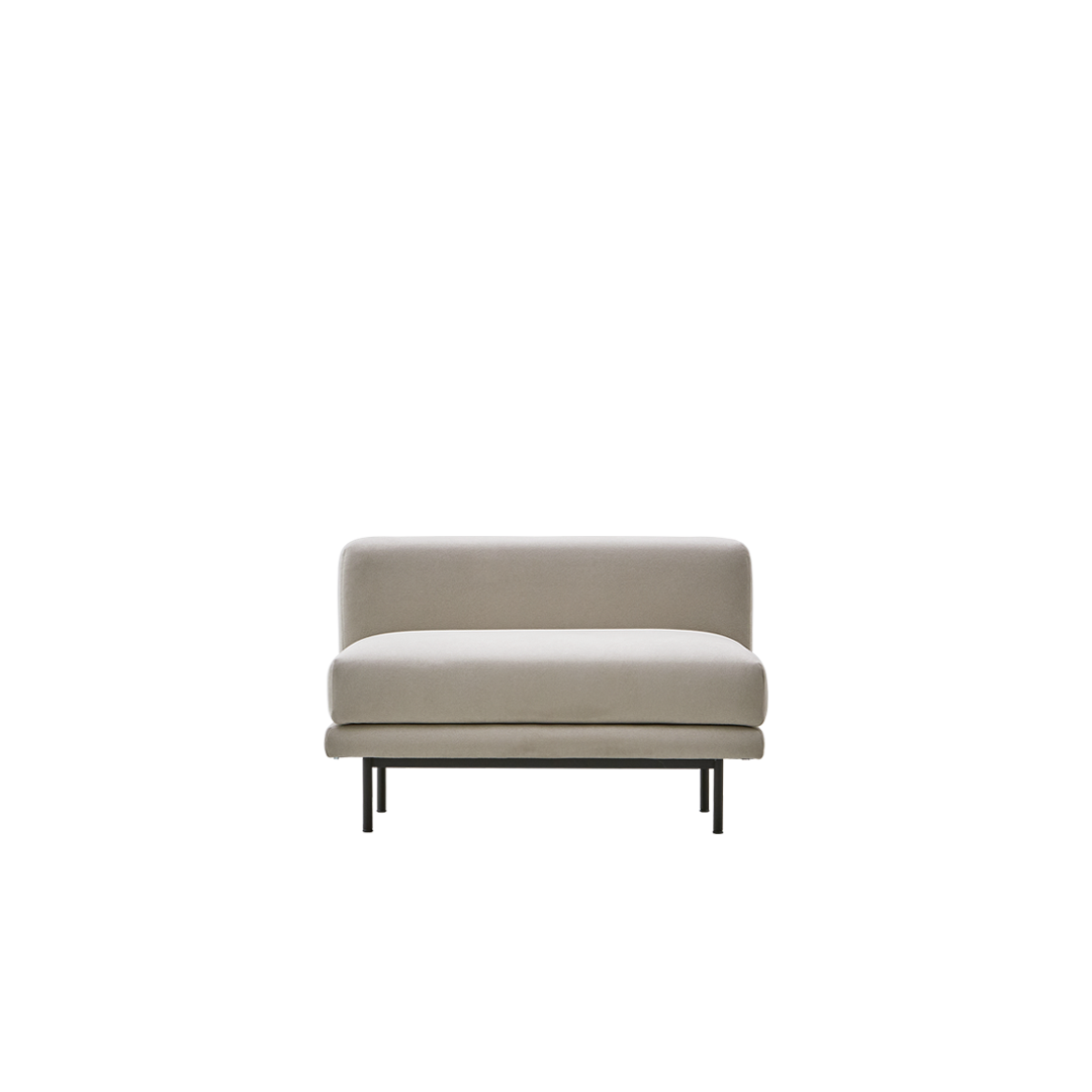 NO9. Middle(2 Size)
