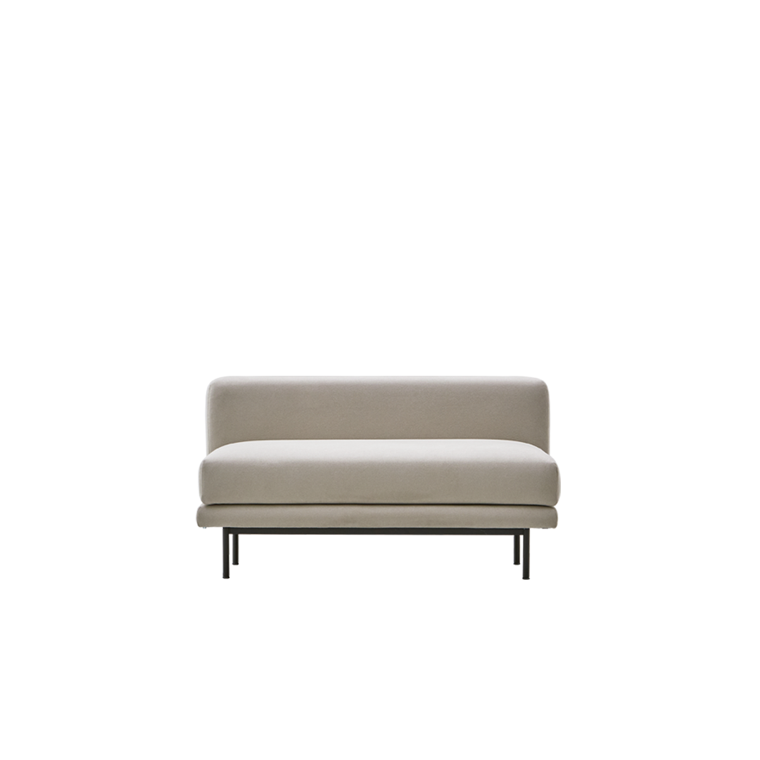 NO9. Middle(2 Size)