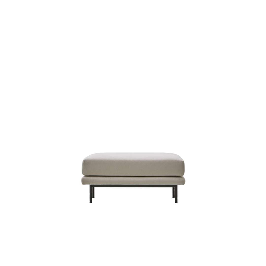 NO9. 960 Ottoman