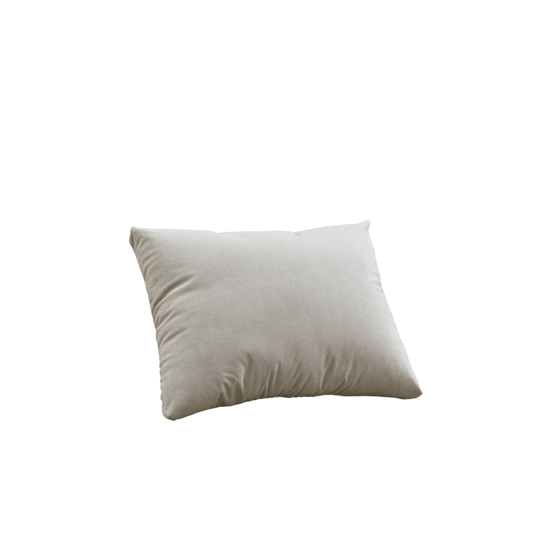 NO9. Cushion(600X500)