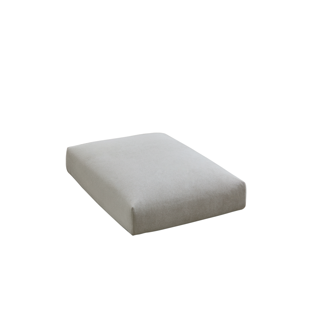 NO9. Seat Cushion(600X800)/좌방석