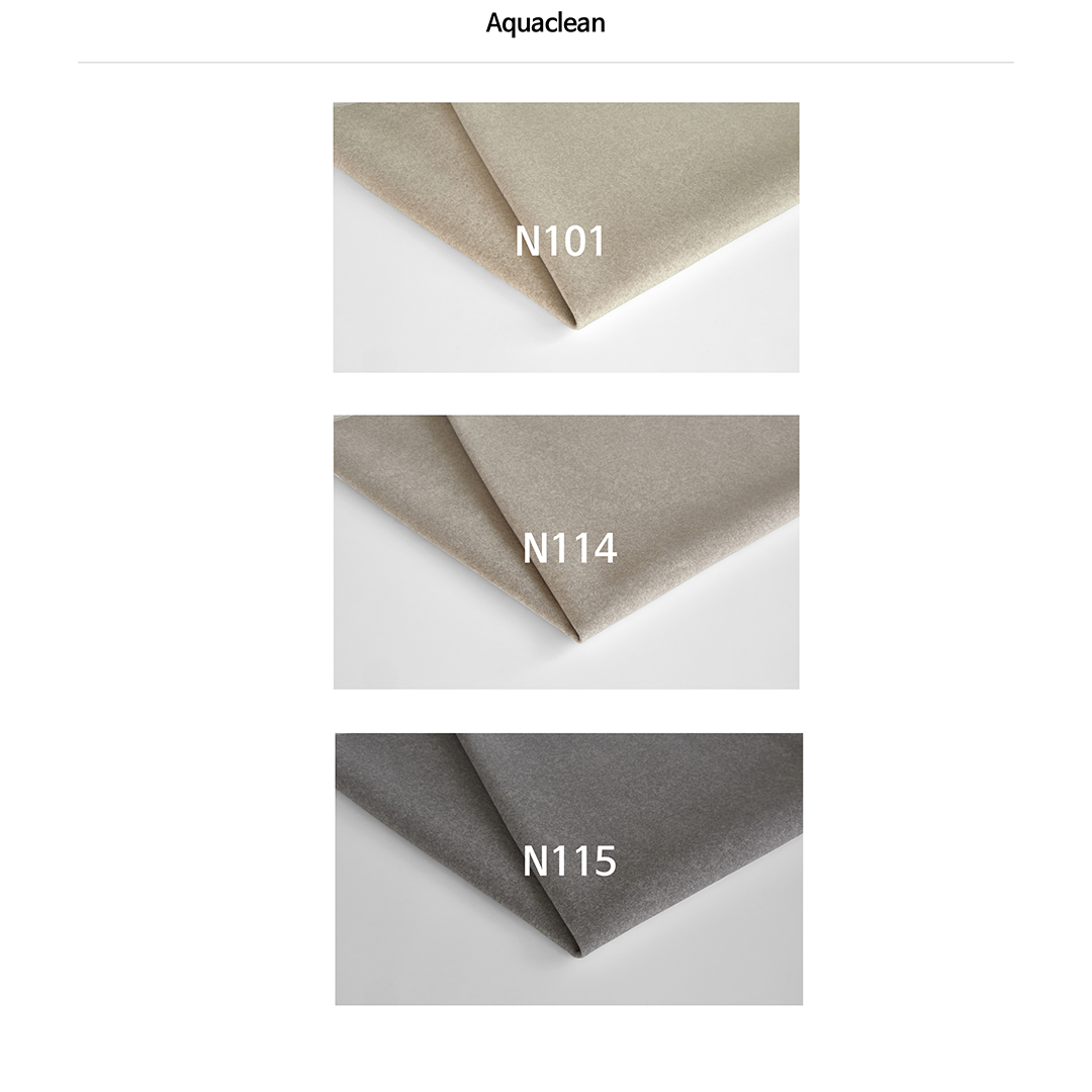 NO9. Cushion(600X500)